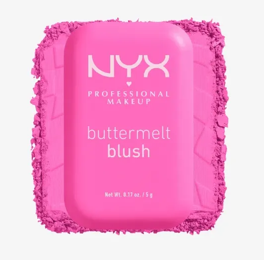 Capture d'écran 2026-04-17 142118.webp