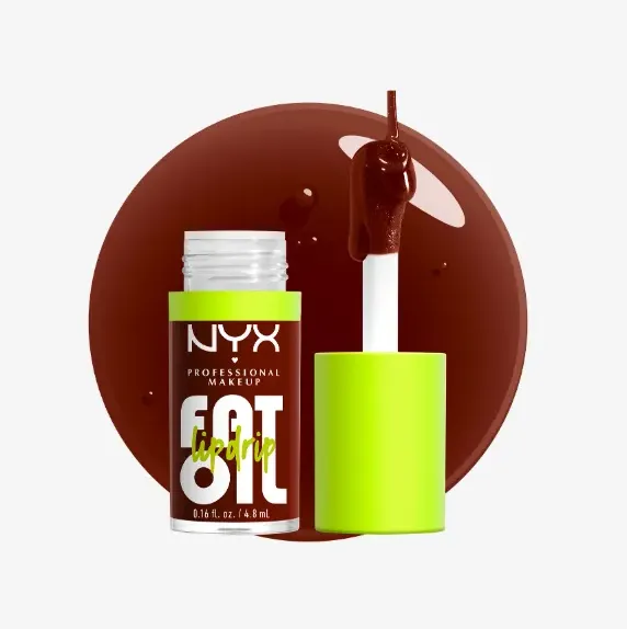 Capture d'écran 2026-04-17 142029.webp