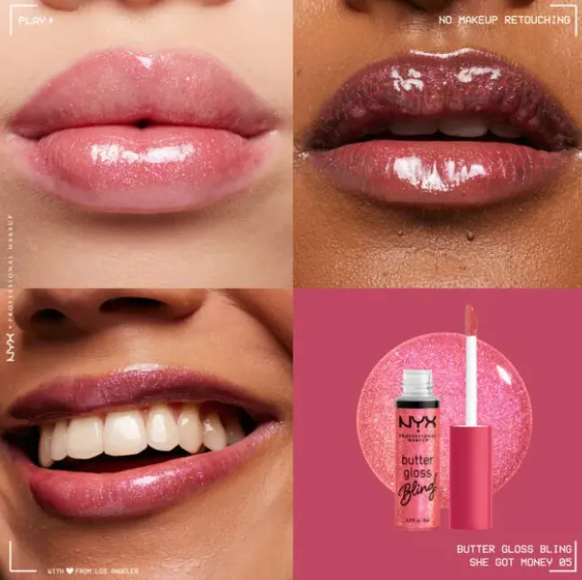 Capture d'écran 2026-04-17 142343.webp