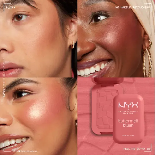 Capture d'écran 2026-04-17 142239.webp