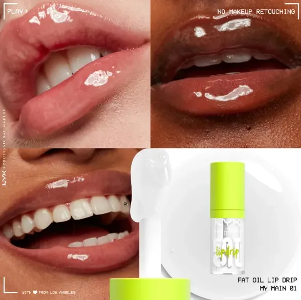 Capture d'écran 2026-04-17 142304.webp