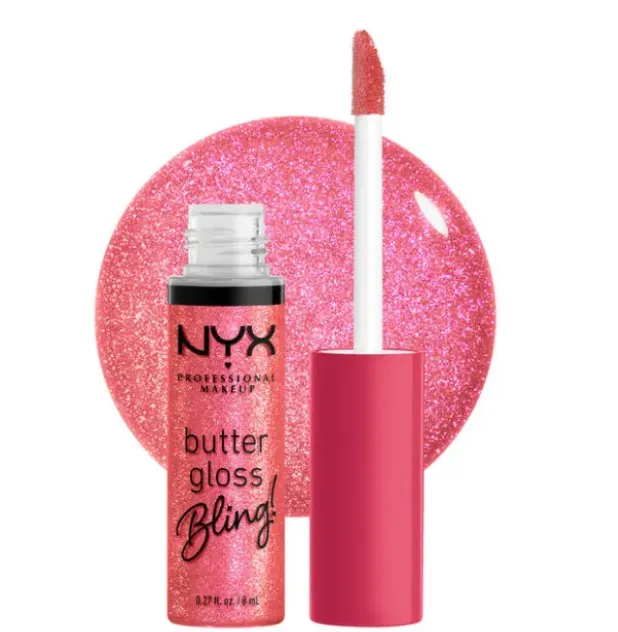 Capture d'écran 2026-04-17 142349.webp