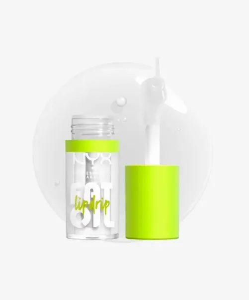 Capture d'écran 2026-04-17 142308.webp