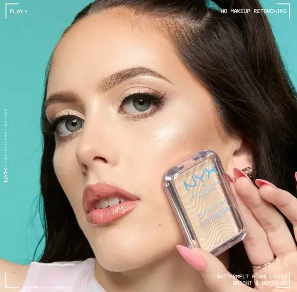 Capture d'écran 2026-04-17 142325.webp