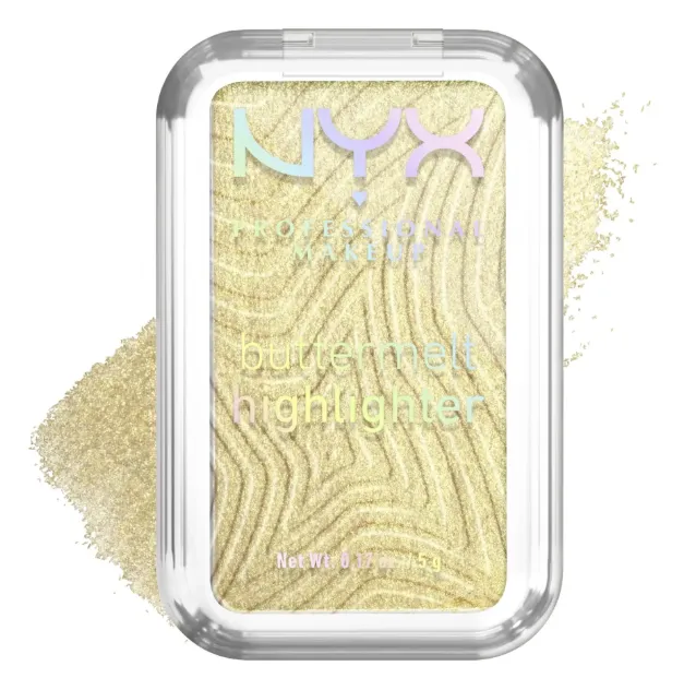 Capture d'écran 2026-04-17 142318.webp