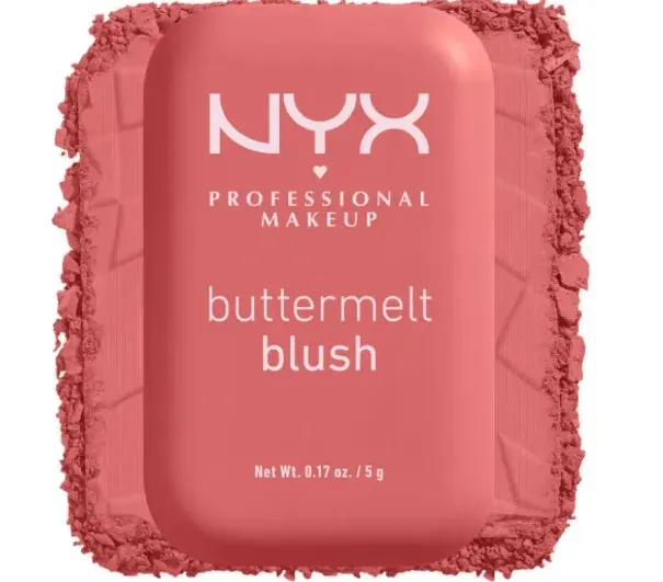 Capture d'écran 2026-04-17 142244.webp