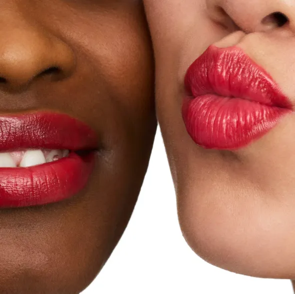 Capture d'écran 2026-04-20 120717.webp