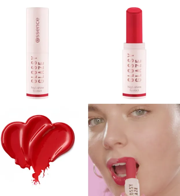 Capture d'écran 2026-04-20 120649.webp