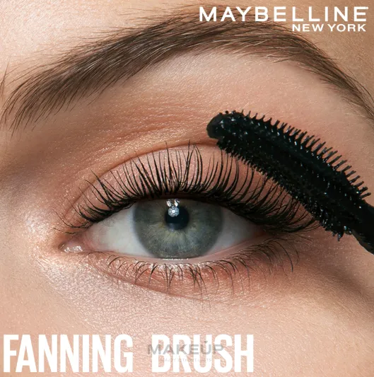 Capture d'écran 2026-04-23 150212.webp