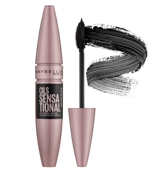 Capture d'écran 2026-04-23 150148.webp