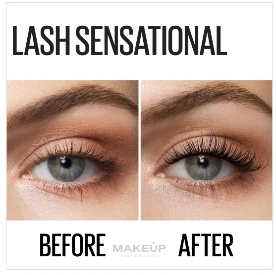 Capture d'écran 2026-04-23 150204.webp