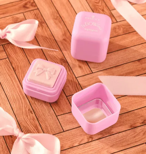 Capture d'écran 2026-04-23 150432.webp