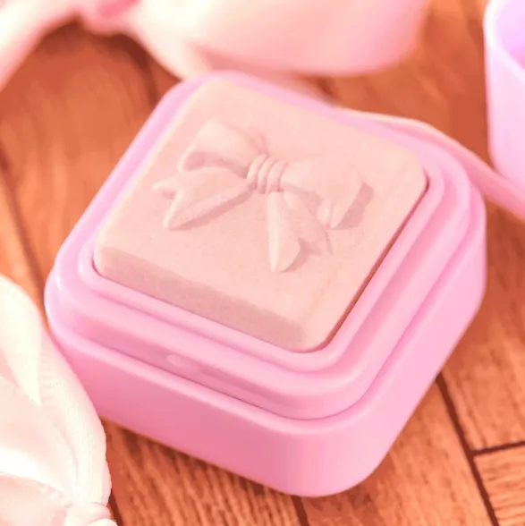 Capture d'écran 2026-04-23 150437.webp