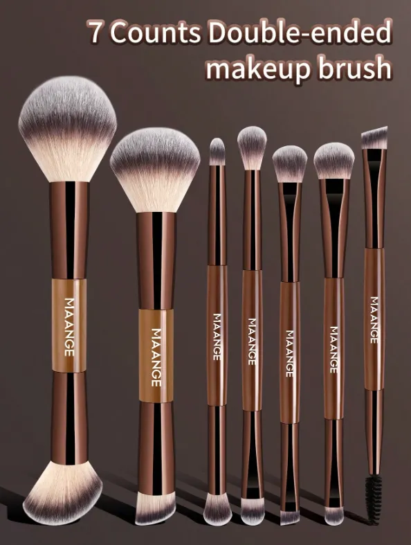 Capture d'écran 2026-04-23 151912.webp