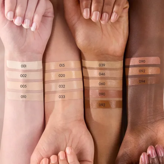 Capture d'écran 2026-04-23 152435.webp