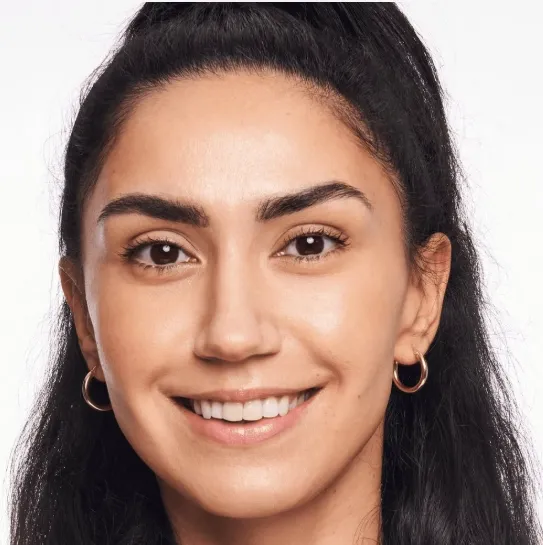 Capture d'écran 2026-04-23 152430.webp