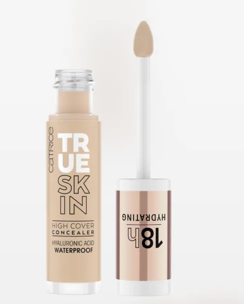 Capture d'écran 2026-04-23 152413.webp