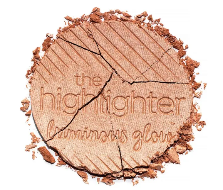 Capture d'écran 2026-04-23 152755.webp