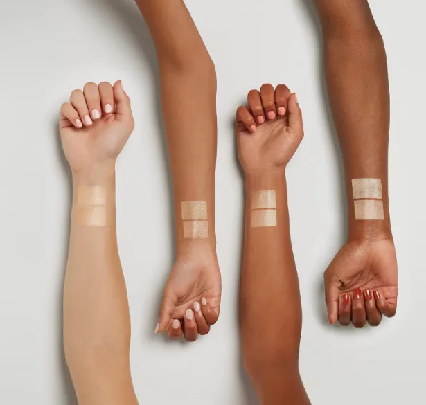 Capture d'écran 2026-04-23 152759.webp