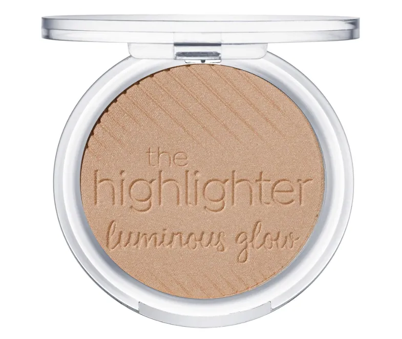 Capture d'écran 2026-04-23 152743.webp