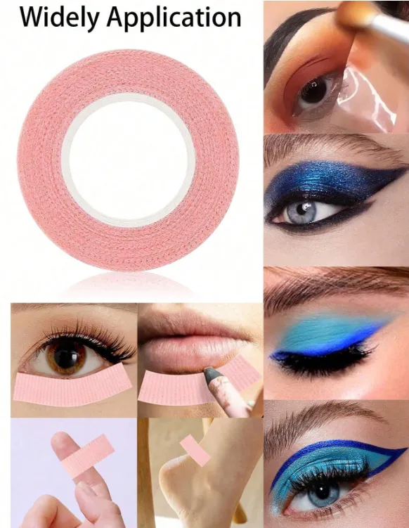 Capture d'écran 2026-04-23 153512.webp