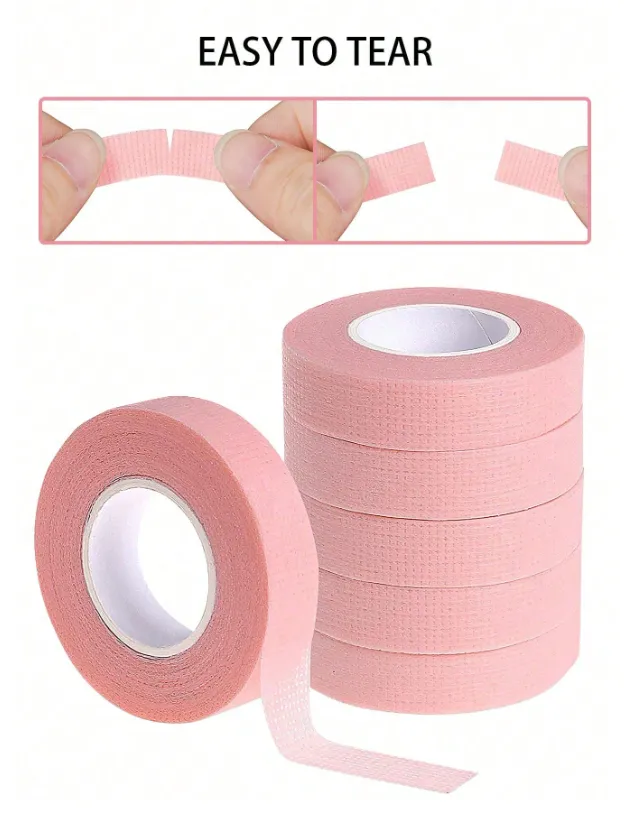 Capture d'écran 2026-04-23 153519.webp