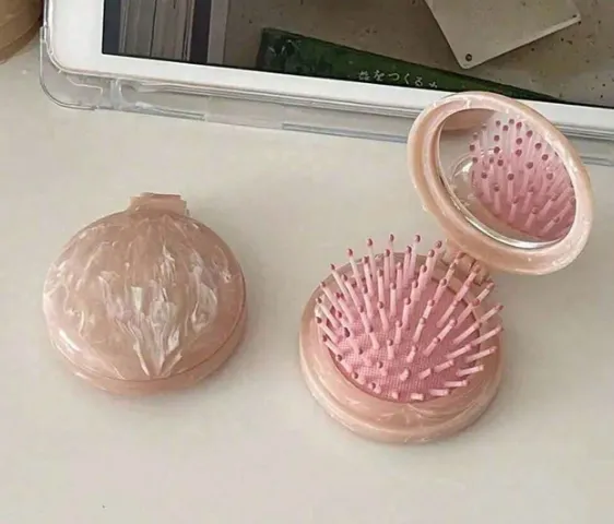 Capture d'écran 2026-04-23 154254.webp