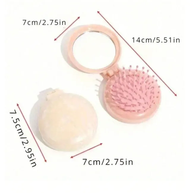 Capture d'écran 2026-04-23 154249.webp