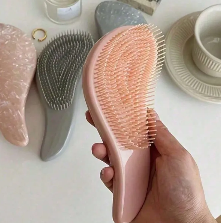 Capture d'écran 2026-04-23 154742.webp