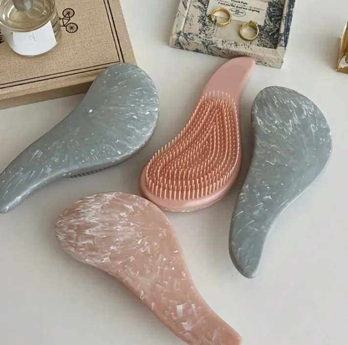 Capture d'écran 2026-04-23 154749.webp