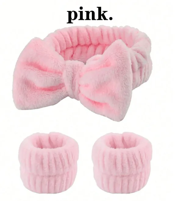 Capture d'écran 2026-04-23 155442.webp