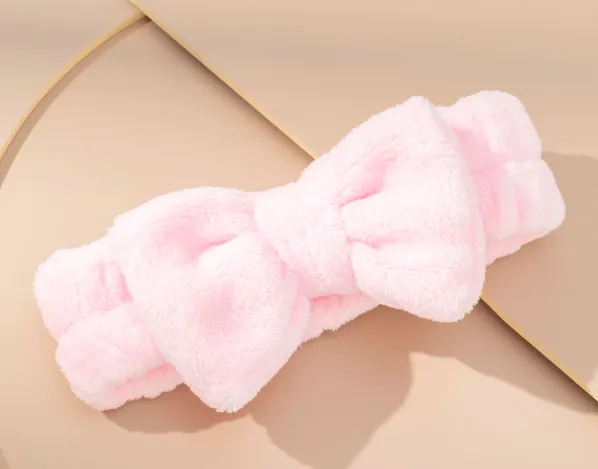 Capture d'écran 2026-04-23 155343.webp