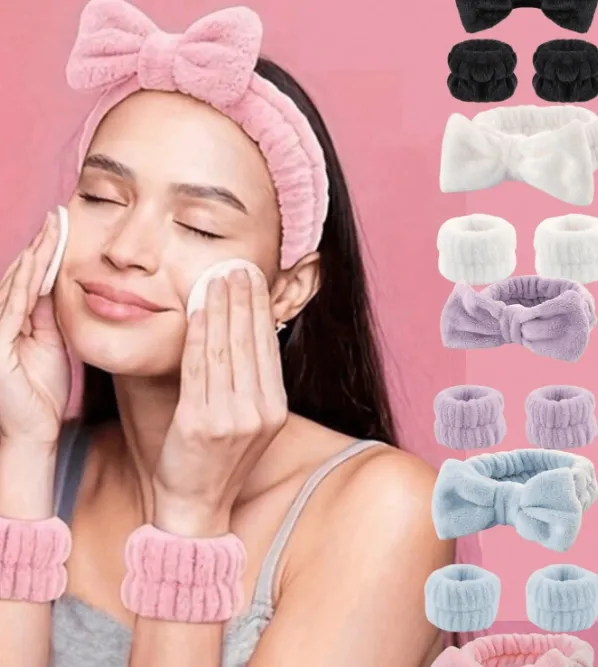 Capture d'écran 2026-04-23 155435.webp