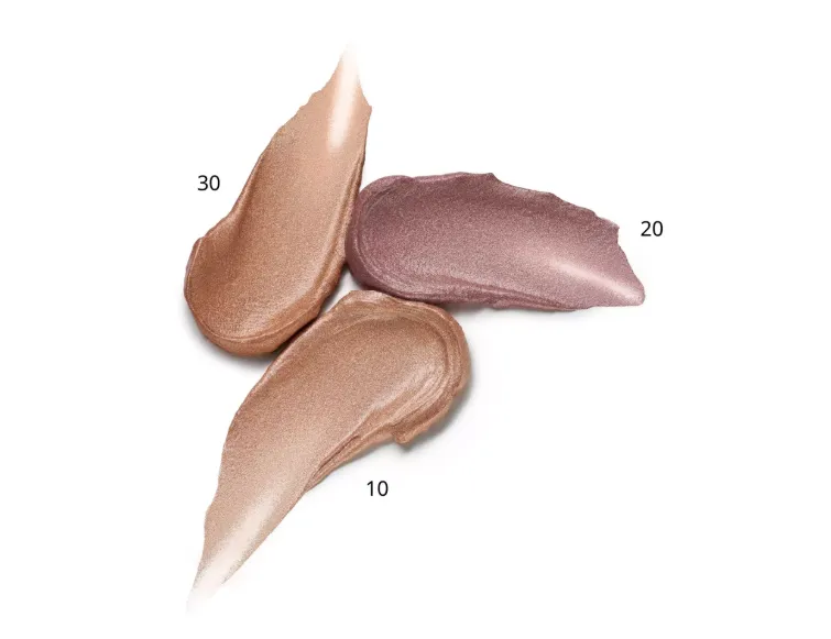 Capture d'écran 2026-04-23 155857.webp