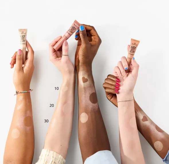 Capture d'écran 2026-04-23 155955.webp