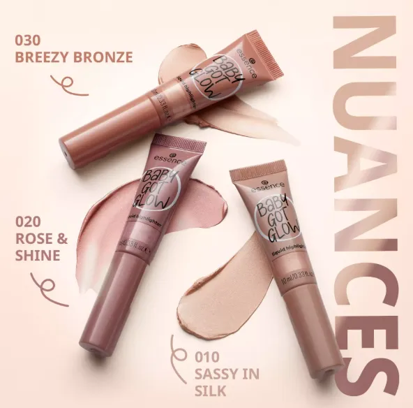 Capture d'écran 2026-04-23 155903.webp