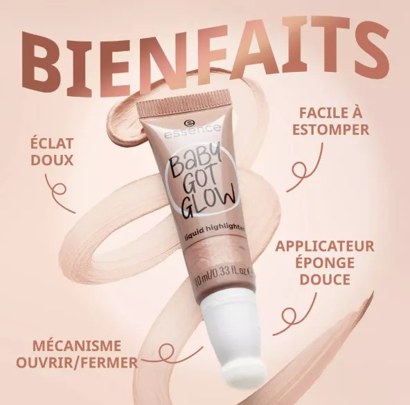 Capture d'écran 2026-04-23 155909.webp