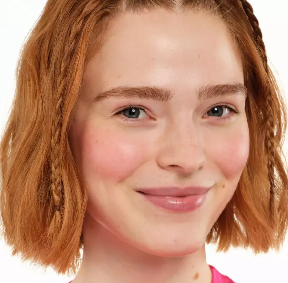 Capture d'écran 2026-04-23 160333.webp