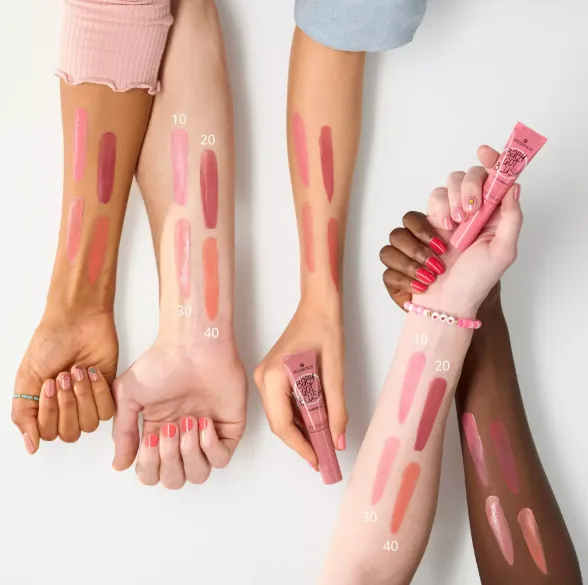 Capture d'écran 2026-04-23 160341.webp