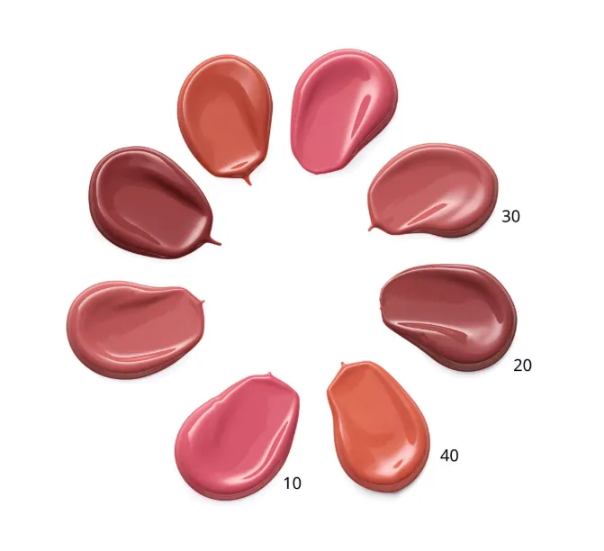 Capture d'écran 2026-04-23 160320.webp