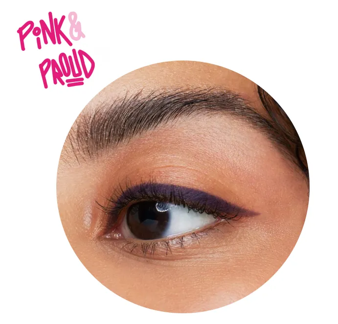 Capture d'écran 2026-04-23 161101.webp