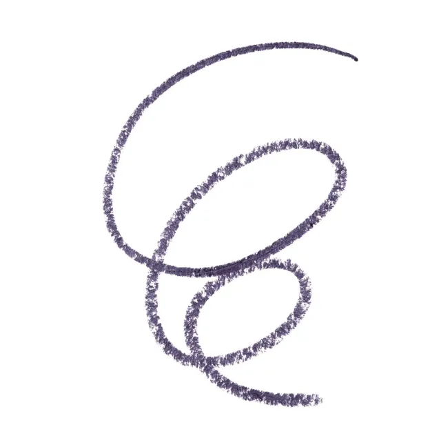 Capture d'écran 2026-04-23 161005.webp