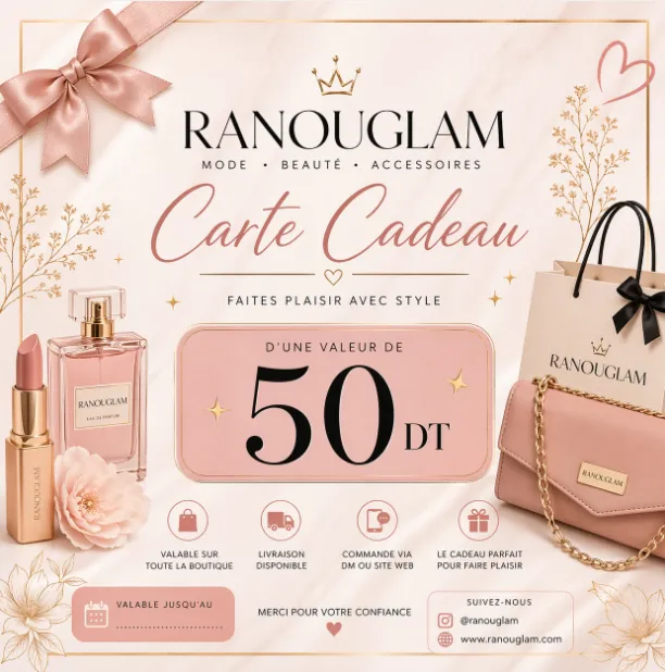 Capture d'écran 2026-04-23 161939.webp