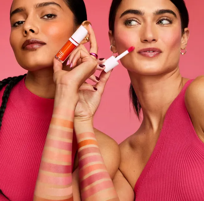 Capture d'écran 2026-03-10 223132.webp