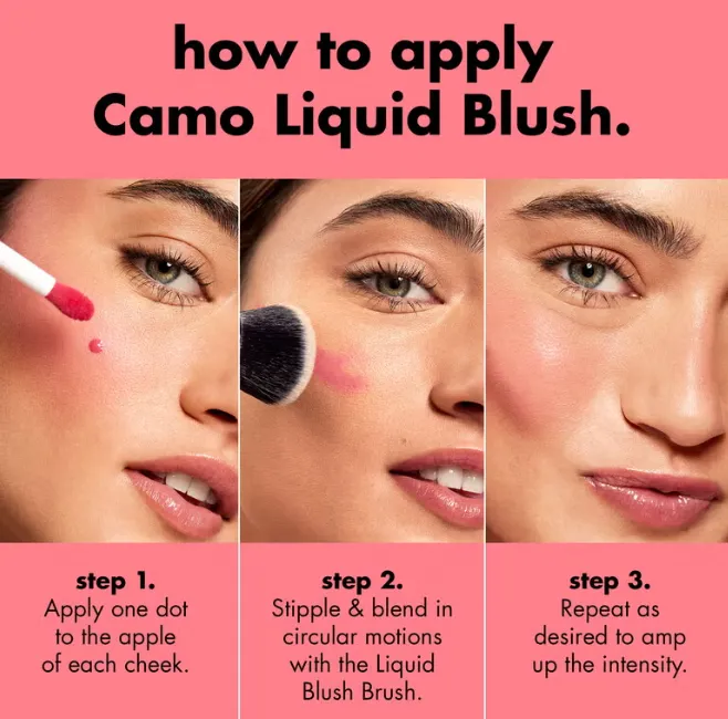 Capture d'écran 2026-03-10 223139.webp