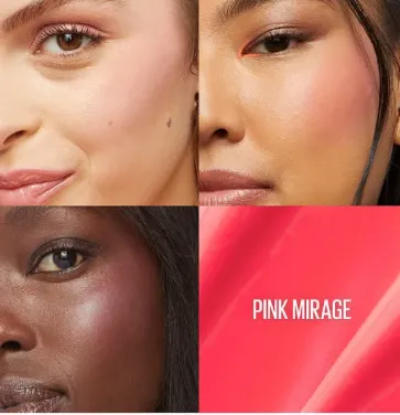 Capture d'écran 2026-03-10 223405.webp