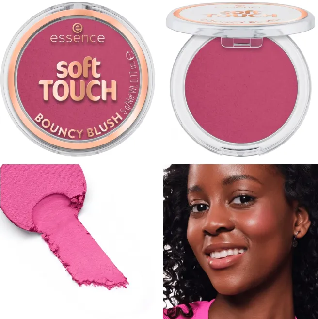 Capture d'écran 2026-03-10 224522.webp