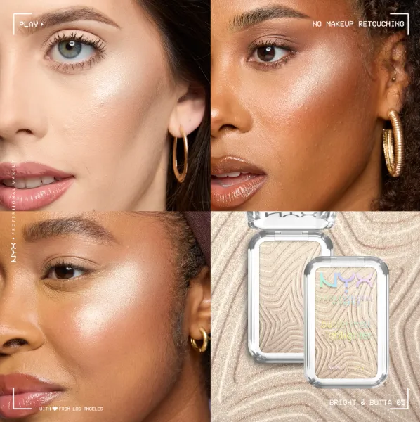 Capture d'écran 2026-03-10 224904.webp