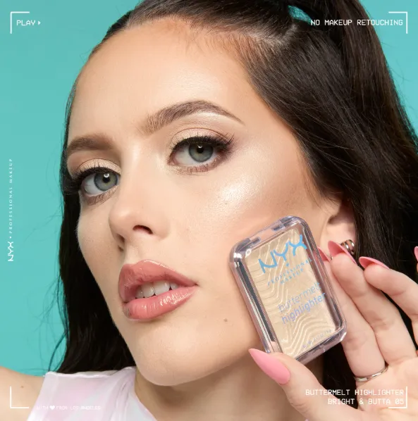 Capture d'écran 2026-03-10 224909.webp