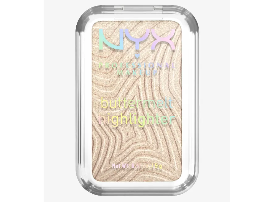 Capture d'écran 2026-03-10 224857.webp